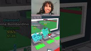 I Joined a Public By Accicent!