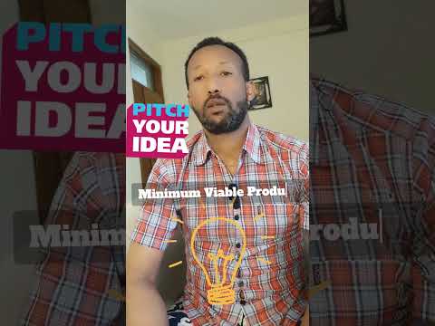 #ai Business Ideas for You