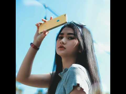 STORY WA TERBARU | STORY WA 30 DETIK | STORY WA JAWA TERBARU | STATUS WA JAWA|STATUS LAGU DJ TERBARU