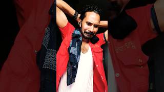 कभी जो ख़ाब देखा तो मिल परछाइयां मुझे को #hindisong#bollywood #sajidvideoofficial9711 #youtubeshorts