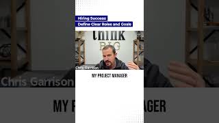 Essential Steps to HIRING Success Every Business Owner Needs