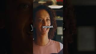 Negotiate Your Salary Like a Pro! 💼💰 #salarynegotiation   #fintok  #money #personalfinance  #trading