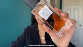 YSL Babycat vs. Tuxedo (watch till the very end😏)