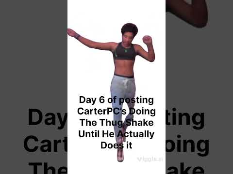 @actuallycarterpcs are you a curly-headed cutie I can turn it to my wife.?