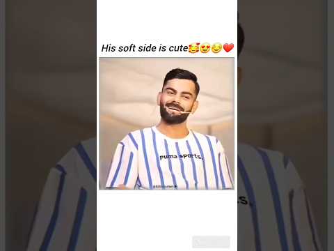 #trending #edit #youtubeshorts @Kiarafan-o9f @18.heartsayss