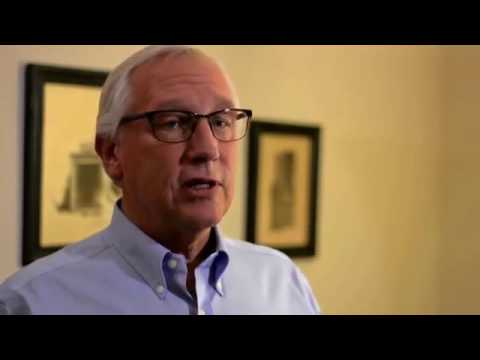 Dave Martinson (CEO PhotoVision) reviews Techliance