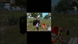#ipad9thgenbgmi #ipad9gen #pubgmobile #ipad9generation