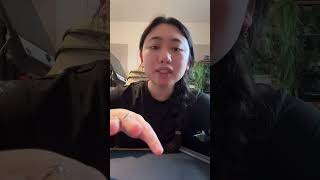 Such an easy way to do light revision #study #studytips #revision #revisiontips #christmas