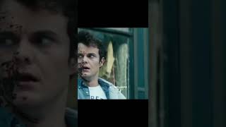 Free Movie Download | English Movie | #movie #shorts