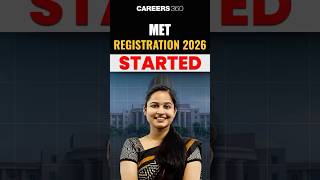 Manipal University Admissions 2026 🚀 | Apply in 60 Seconds! #ManipalUniversity #Admissions2026