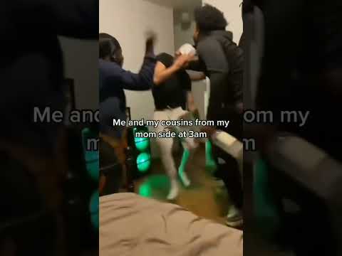 'Cause they got my vibes