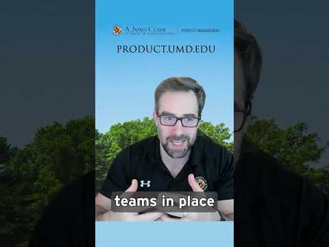 Change How YOU Build #product  #productmanager #engineering #productmodel