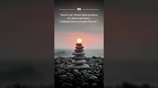 👍🏻💯💥... #motivation #charactergrowth #facts #motivation #consistency