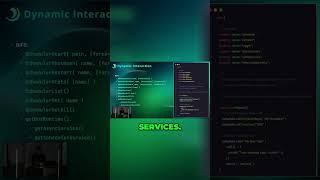 Advanced Task Scheduling  Configure, Control, & Optimize