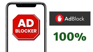 Stop Ads || Stop Ads On Android Home Screen || Ads kaise band kare mobile mein