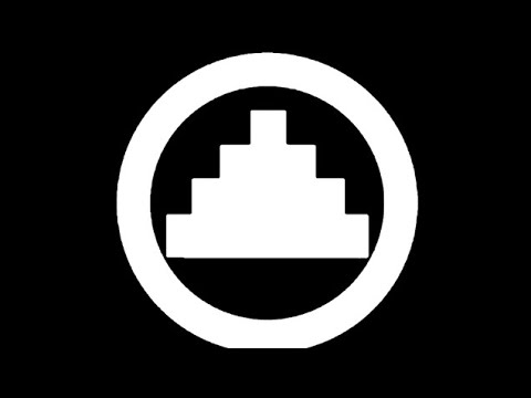 【hoi4・Red Flood】ゼルトロシア ガスチェフ テクノクラシー√ テーマ（Symphony Of Factory Sirens）