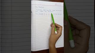 Define Like Fractions