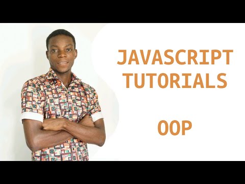 JavaScript for beginners live stream: lesson 2