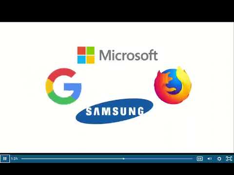 03 Module 15 JavaScript MDN