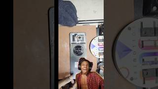 Realme C65 4G/5G Network Problem Solved! 🛠️ Only 1 Camera (Exposing Dummy Cameras#shorts