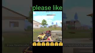 bgmi pubg mobile #bgmi #shorts #short #esports #pubgmobile #payalgaming #jonathan #jonathan1v1tdm