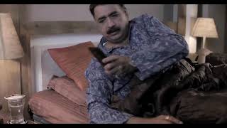 Car GPS Tracker with Engine Immobilizer | Prevent Car Theft with Trak N Tell Intelli7 #cargpstracker