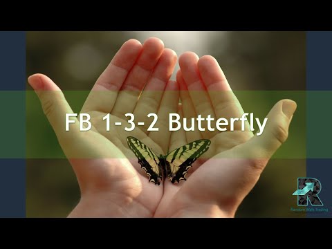 Trade of the Day: FB 1-3-2 Butterfly