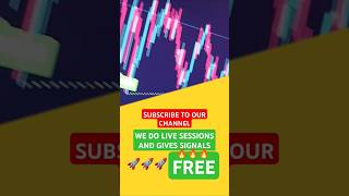 Fast BTC Profits: Live Crypto Trading on Binance