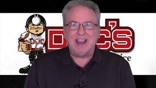 NFL Picks - Denver Broncos Prediction, Props, Wins Total NFL Expert Best Bets