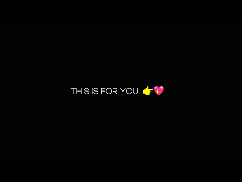 KAB SE JUDA BLACK SCREEN STATUS || BLACK SCREEN STATUS || BLACK SCREEN VIDIO