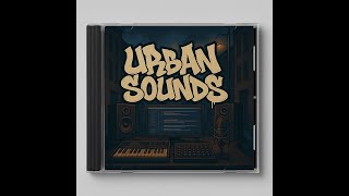 SALAMAT AMA - URBANSOUNDS