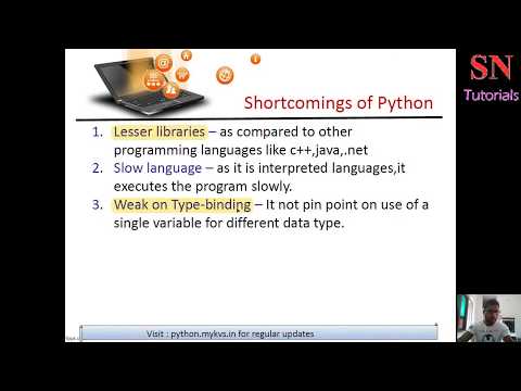 LIVE LECTURE 1: COMPUTER SCIENCE WITH PYTHON CLASS XII CBSE