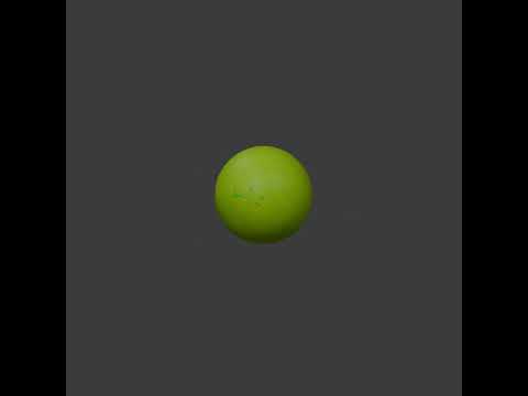 texture 1  #blender3danimation #blender