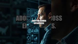 Future-Ready Tech: Unpacking a Breakthrough Trend Shaping Industry 2025