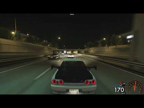 R32 X R34