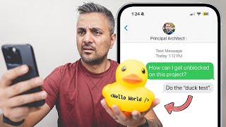 10 software engineering lessons that changed my life