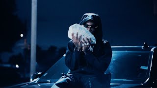 DaBoii - 2AM in Vallejo (Official Video)