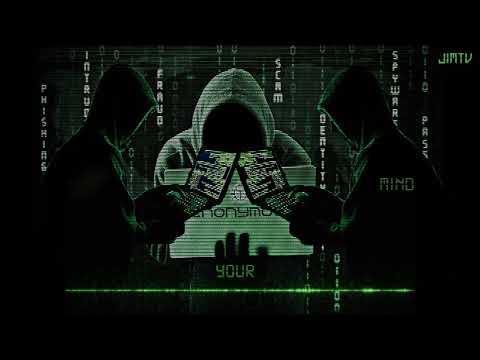 Programming / Coding / Hacking music vol.3 (TIME TO HACK)