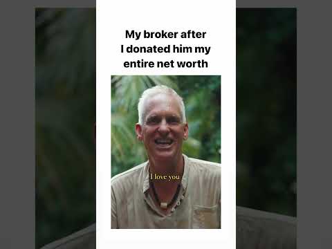 Forex memes