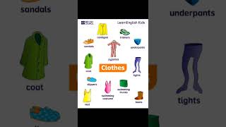 Accessories in English//English Learning Platform #shortsfeed#learnenglishonline#trendingshort#viral