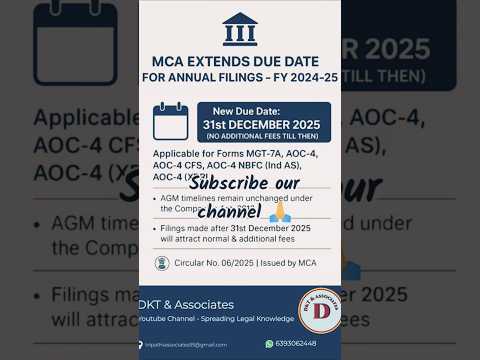 😲 #MCA ka Gift! 🎁 #ROC Update#shorts