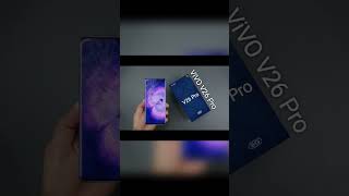Vivo V26 pro | Vivo V26 pro 5g | Vivo V260 | #vivo #mobile #viral #shorts #trending #youtubeshorts