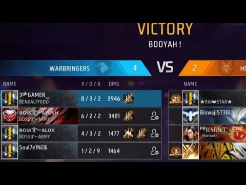 DESTROY 21 wining stick from Rai star 😞 #freefire