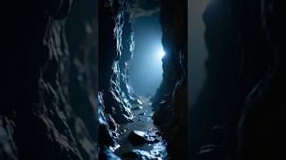 The Cave That Whispers Back: Zugarramurdi’s Hidden Secret
