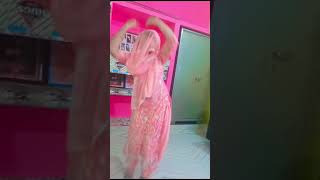 mohan ma to pagl ho gyi #youtubeshorts #trending