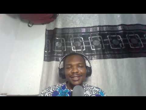 Why Celebrating Small Wins Changes Everything | Ep 4