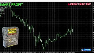 🚀 FOREX ALGO TRADING - EXPERT ADVISOR ( EA ) 2025  🚀