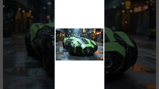 How GPUs Changed EVERYTHING! 🚀 #VisualComputing