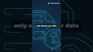 How Blockchain Secures Steel Supply Chai  #sciencefather  #researchdataawards#blockchain