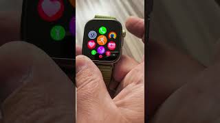 HUAWEI Watch Fit 4 Pro #huaweiwatch #huaweiwatchfit4pro #unboxing #smartwatch #fitnesstracker